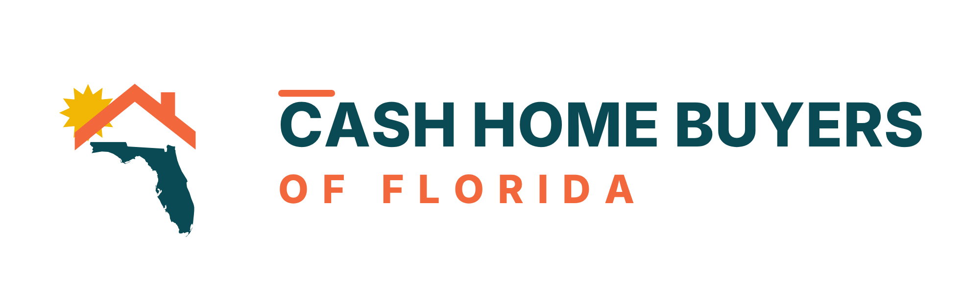 Cash Home Buyers of Florida